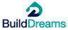 BuildDreams logo